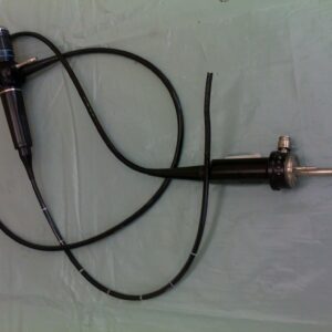 Olympus BF 20 bronchoscop