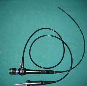 Olympus BF-30 fiberszkóp