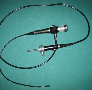 Olympus BF-P10 fiberszkóp