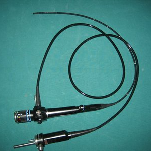 Olympus BF-P20D fiberszkóp