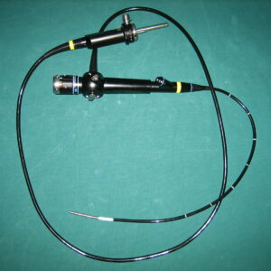 Olympus BF P30 bronchoscop