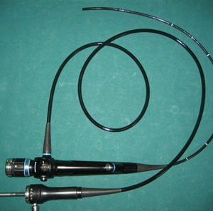 Olympus BF-P60 fiberszkóp