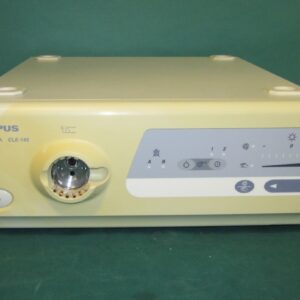 Olympus CLE 145 EXTRA 300 Watt fényforrás