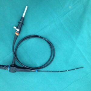 Olympus ENT P3 flexibilis endoszkóp