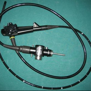 Olympus JF-V2 video duodenoszkóp