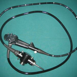 Olympus PCF-200 video-endoszkóp