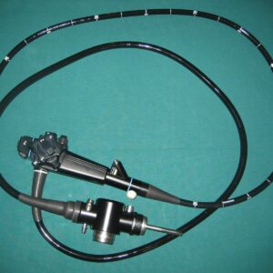 Olympus PCF-230 video-endoszkóp