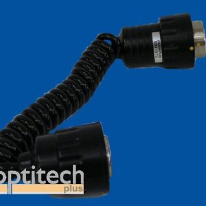 Olympus PigTail kábel