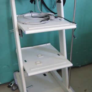 Olympus RC-C1 klinikai kocsi