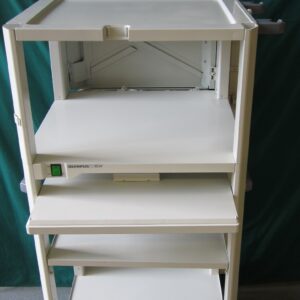 Olympus TC-V1 endoszkóp tartó