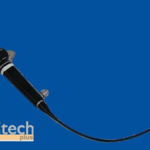 Olympus intubációs fiberoscop