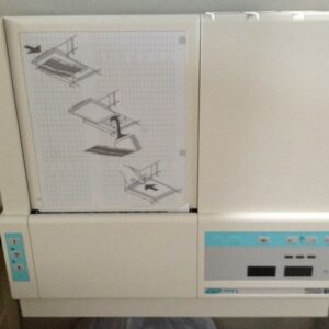 Philips 50 series Ctg