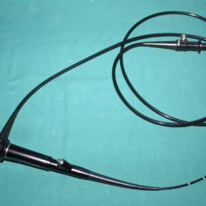 OLYMPUS HYF-P hysteroscop