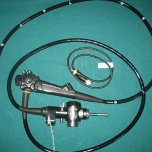 Rugalmas endoszkóp Olympus CF-Q160ZI