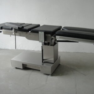 Schmitz OPX 600 műtőasztal