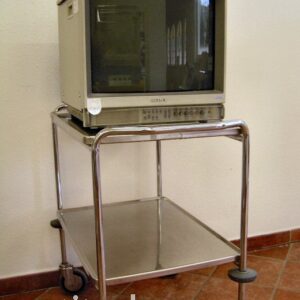 Sony OEV 203 medikai monitor