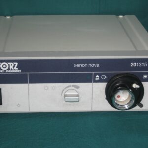 Storz 20 1315 20 fényforrás