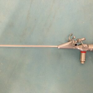 Storz 67030BA merev endoscope