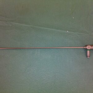 Storz Cystoskop optika 0°