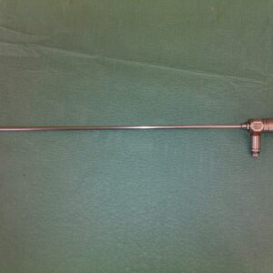 Storz Cystoskop optika 30°