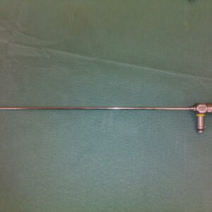 Storz Cystoskop optika 70°