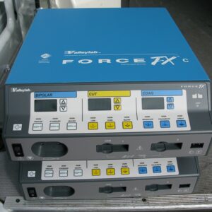 Valleylab Force Fx Nf