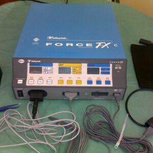 Valleylab Force FX C