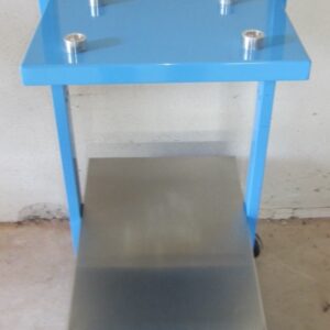 Valleylab Force 2 HF berendezés