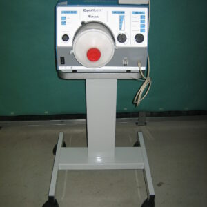 Valleylab füstelszívó