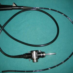 Video-endoszkóp Olympus GIF-100