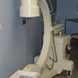 Ziehm Endoscop 7000 C röntgen