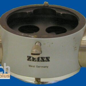 Ziess operációs mikroszkóp fényterelő adapter