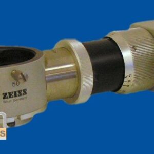 Ziess operációs mikroszkóp fényterelő kamera adapter