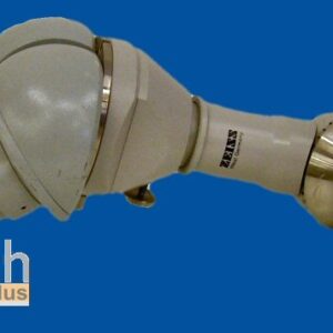 Ziess operációs mikroszkóp társnéző