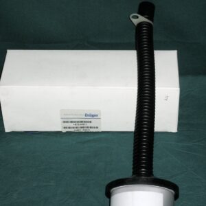 Érzéstelenítő szűrő berendezés