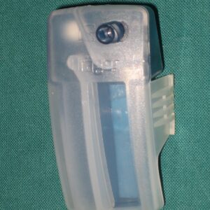 DRÄGER vízcsapda PM 8050