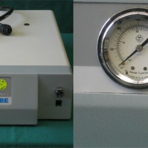 ERBE Beamer 2