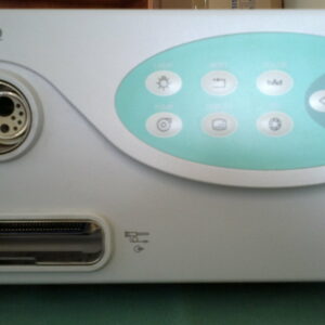 Fujinon FTS 2200 processor