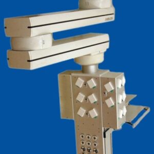 Kreuzer mennyezeti statív