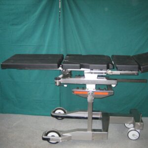 MAQUET 1140 20A ortopédiai asztallap