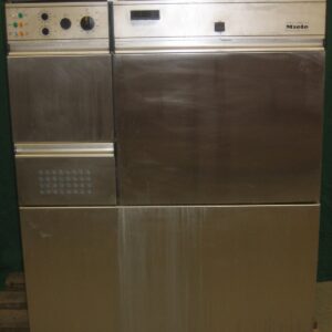 MIELE G 7736 orvosi eszköz