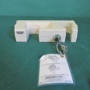 OLYMPUS endoszkóp tartó
