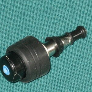 OLYMPUS inszufflátor és öblítő szelep