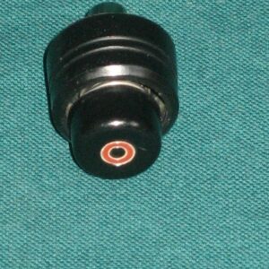 OLYMPUS szívószelep