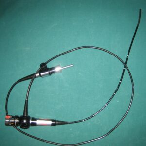 Olympus BF-3B tartozék