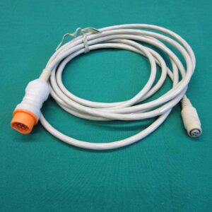 SIEMENS PRESS törzs kábel