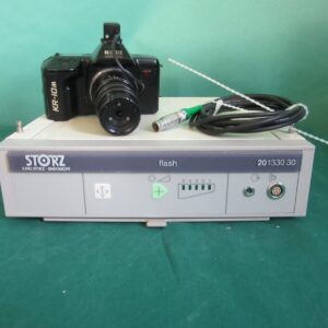 Storz 20133030 tartozékok