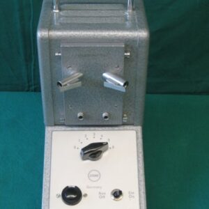 Storz 70/784 hideg fényforrás