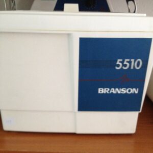 Ultrahangos mosogató