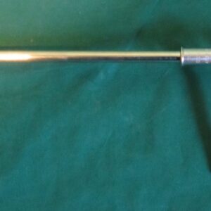 WOLF 4937,31 orvosi eszköz